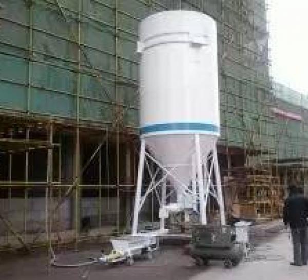 揭秘輕鋼結(jié)構(gòu):未來(lái)建筑的革新之選!